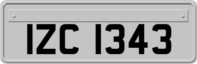 IZC1343
