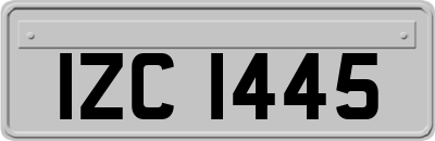 IZC1445
