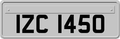 IZC1450