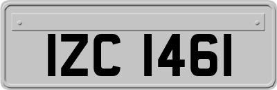 IZC1461