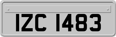 IZC1483