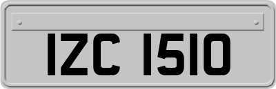 IZC1510