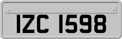 IZC1598