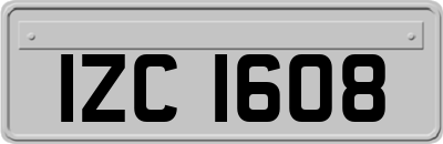 IZC1608
