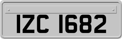 IZC1682