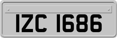 IZC1686