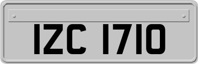 IZC1710