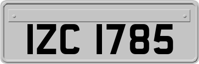 IZC1785