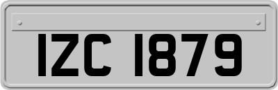 IZC1879
