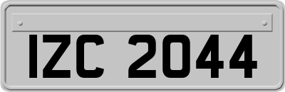 IZC2044