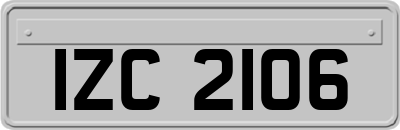 IZC2106