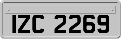IZC2269