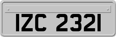 IZC2321