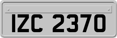 IZC2370