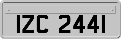 IZC2441