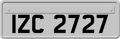 IZC2727