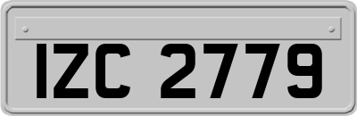 IZC2779