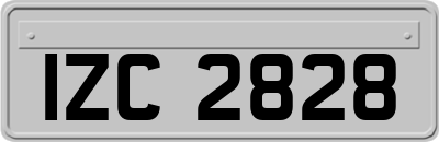 IZC2828