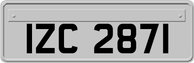 IZC2871