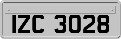 IZC3028