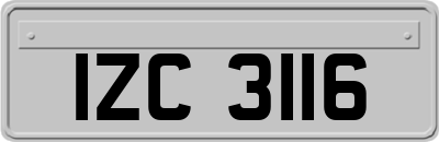 IZC3116