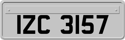 IZC3157