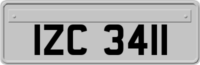 IZC3411