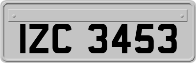 IZC3453
