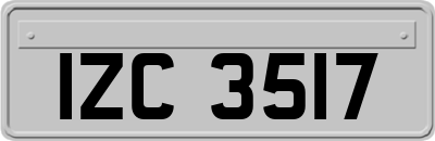 IZC3517