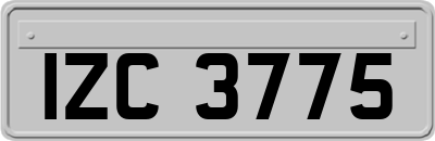 IZC3775