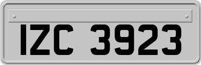 IZC3923