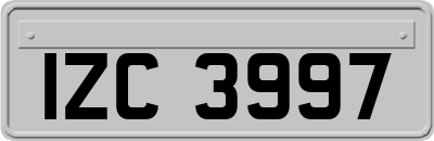 IZC3997
