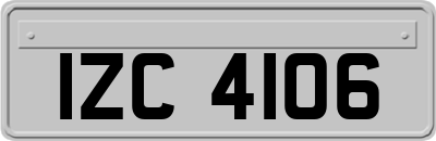 IZC4106