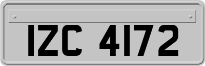 IZC4172