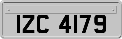 IZC4179