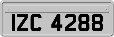 IZC4288