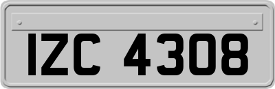 IZC4308