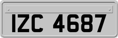 IZC4687