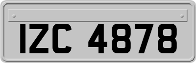 IZC4878