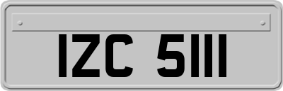 IZC5111