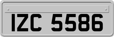 IZC5586