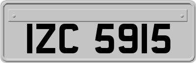 IZC5915