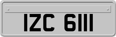 IZC6111