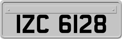 IZC6128