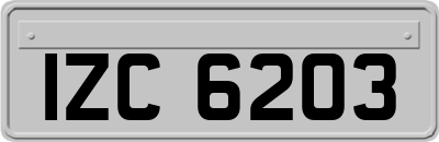 IZC6203
