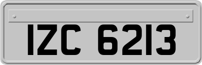 IZC6213