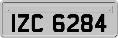 IZC6284