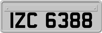 IZC6388