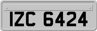 IZC6424