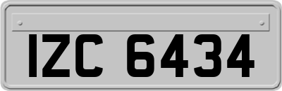 IZC6434
